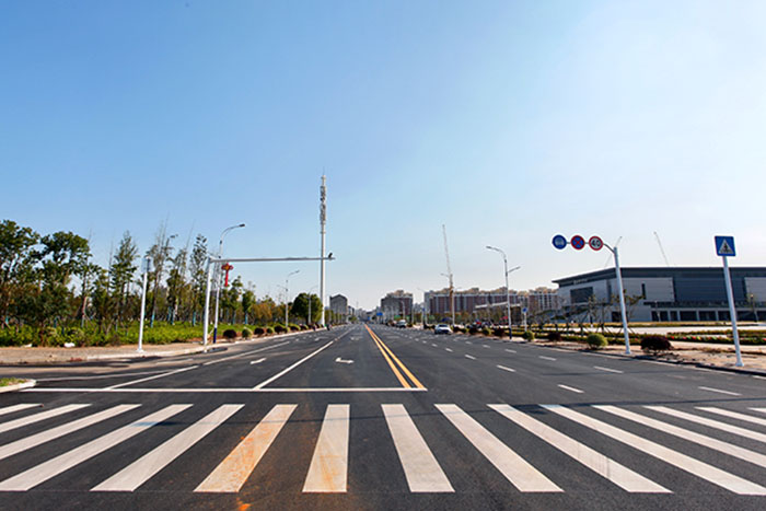 建设北路1.jpg