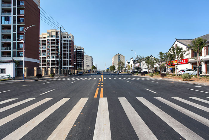建设北路2.jpg
