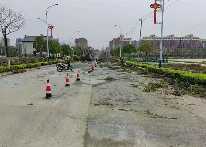 建设北路原样.jpg
